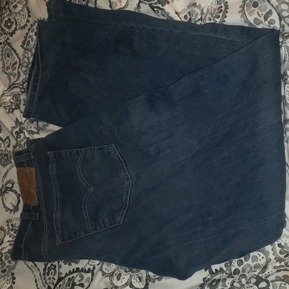 Levi's Other - Men's Levi's